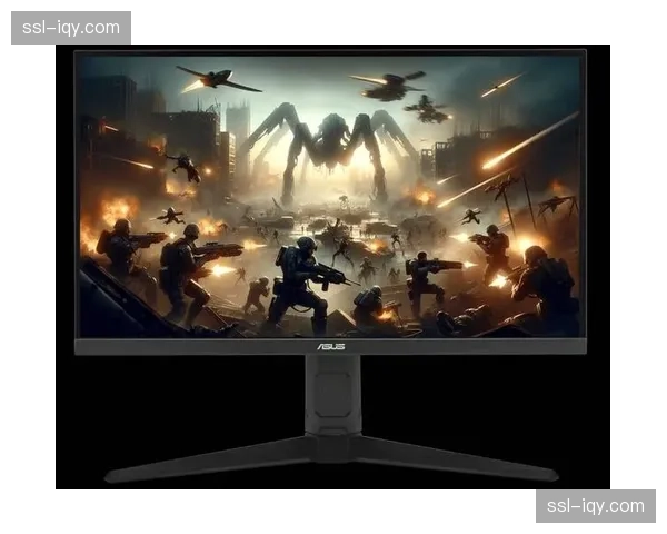 HDR动态范围技术在演进阶段普及 还原了赛场极具对比的光影细节