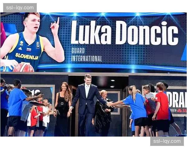 NBA官方将推行全新反摆烂法规，遏制球队有意降绩争夺高顺位签