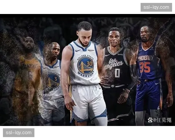 NBA总裁考虑废除选秀制,詹姆斯库里等人发表最新言论 NBA总裁考虑废除选秀制,詹姆斯库里等人发表最新言论