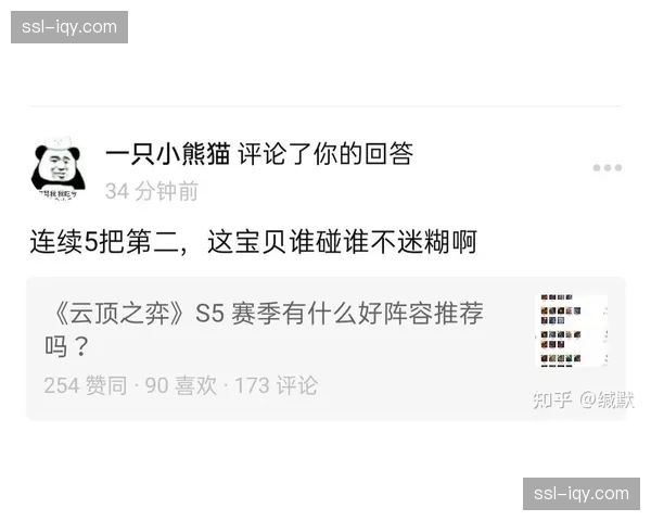 UFC 300数字赛前瞻:五场冠军-前冠军对阵,阵容深度堪称历史之最 UFC 300数字赛前瞻:五场冠军-前冠军对阵,阵容深度堪称历史之最