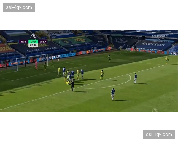 “教育合作：英超联盟与高校启动‘定位球战术与数据分析’青年人才培养项目”