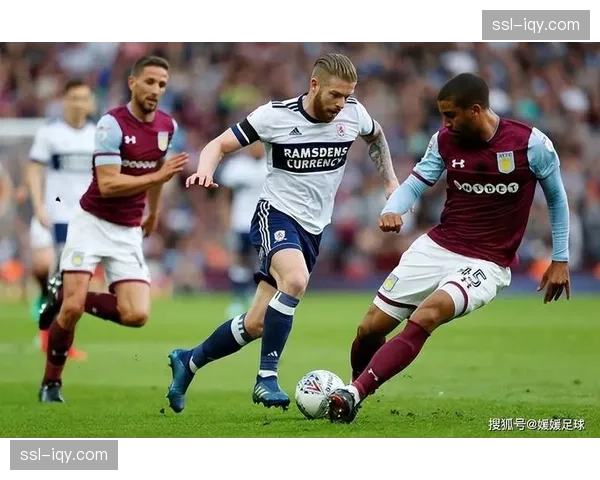 塞维利亚后卫马尔康因伤赛季报销,球队密集防守体系遭遇重大考验 塞维利亚后卫马尔康因伤赛季报销,球队密集防守体系遭遇重大考验