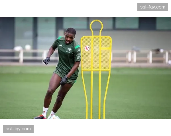 深度调查：西甲中下游球队普遍加练“5v5小场地转换”训练的背后逻辑