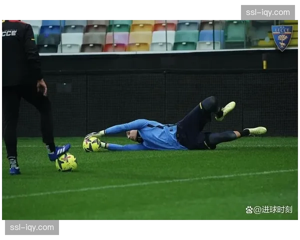 数据前瞻：恩波利对阵萨勒尼塔纳，两队本赛季被压迫下失误丢球数并列第一