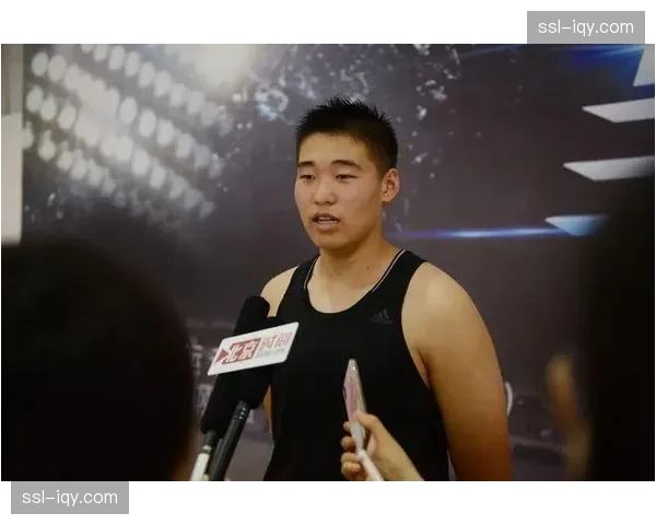 CBA联合教育部推出“雏鹰计划”2026年选拔营，扩大校园篮球选材面