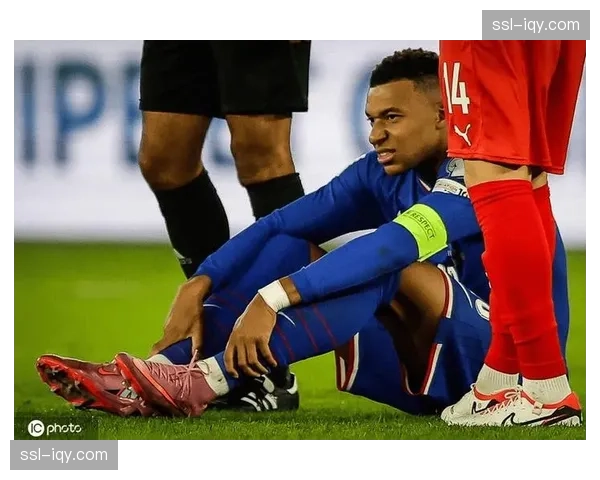 姆巴佩随法国队集训后回归，确认可出战周末联赛