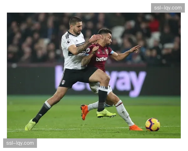 战报分析：富勒姆逼平曼城，农场主深度防守策略奏效