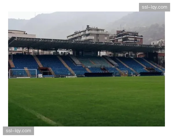 “意甲遗产”项目启动，资助业余俱乐部翻新社区球场设施