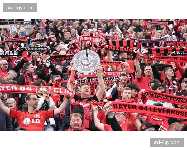 欧战席位最终轮形势:仍有五支球队存在理论可能 欧战席位最终轮形势:仍有五支球队存在理论可能