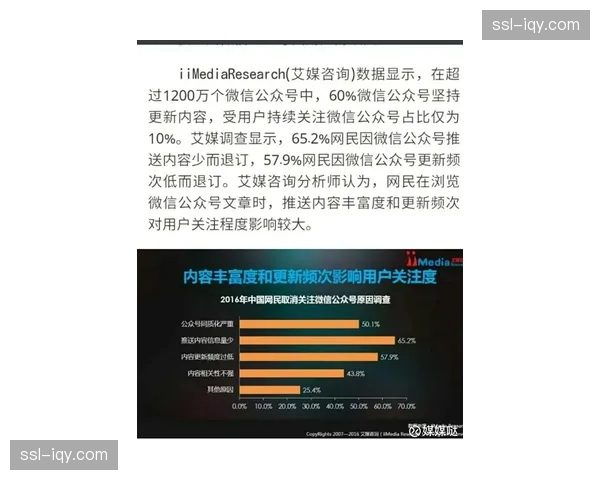 事件通讯:一家第三方数据公司如何因误差导致其发布的球员评级引发巨大争议