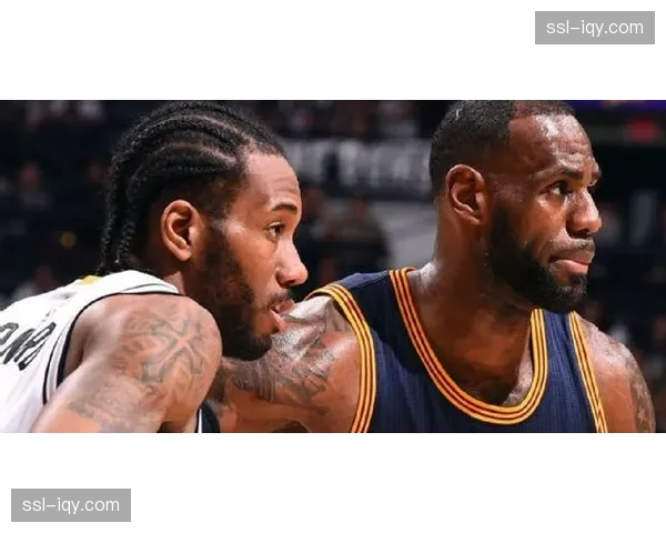 WNBA第30赛季赛程亮点：扩军至15队，每队44场比赛