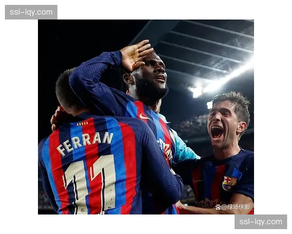 数名极端组织球迷在巴塞罗那德比后被警方逮捕