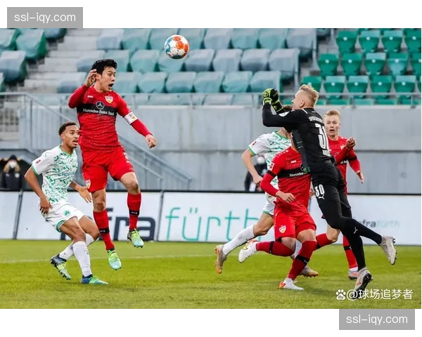 沃尔夫斯堡防守危机：连续18场比赛失球，近5场场均失2.4球