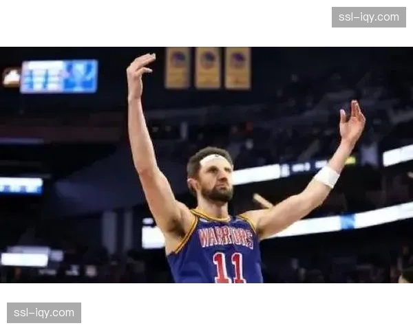 伊萨克谈伤病恢复：重返赛场十分开心，正逐步找回比赛状态