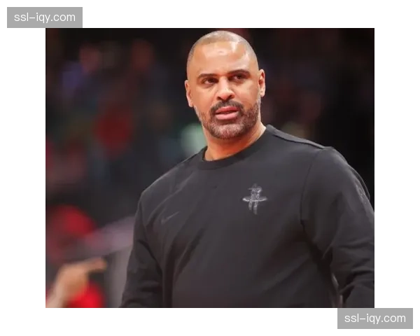 乌度卡赛后坦言：球员太沉迷单打导致投篮选择糟糕