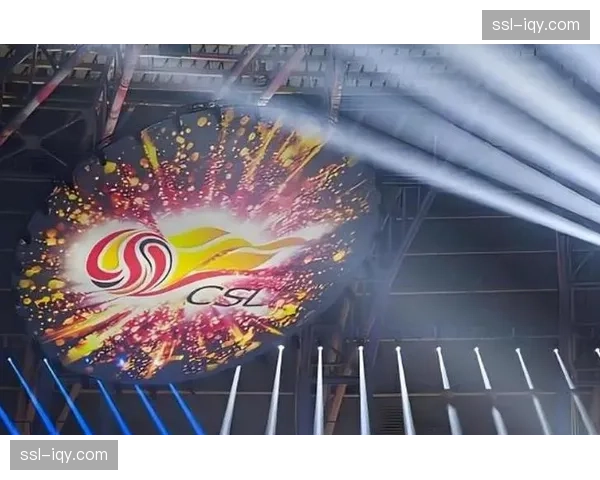 VAR技术在中超的应用争议：裁判标准统一性再成讨论焦点