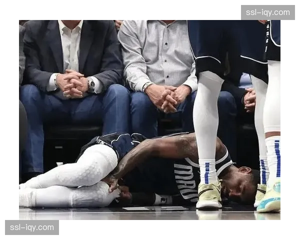 NBA理事会讨论通过新规，下赛季将增设“第二次教练挑战”规则