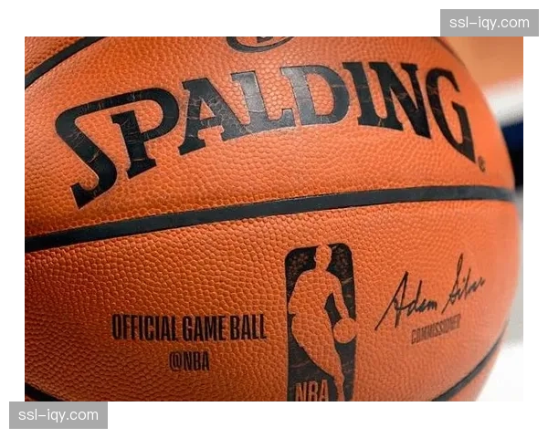 NBA联盟官宣2026-27赛季工资帽预计上涨8%，奢侈税线相应调整