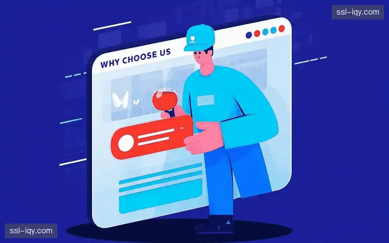 体育大数据引擎